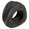 Mtd Tire 20X12-10 2Pl 734-05353 - alternate 2